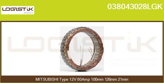 A383T38770