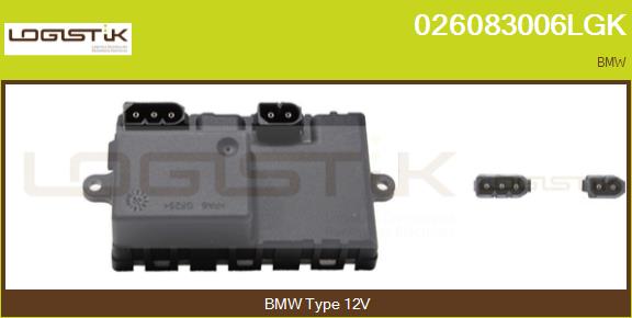 026083006LGK