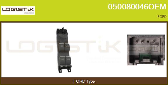 F1ET14A132CA