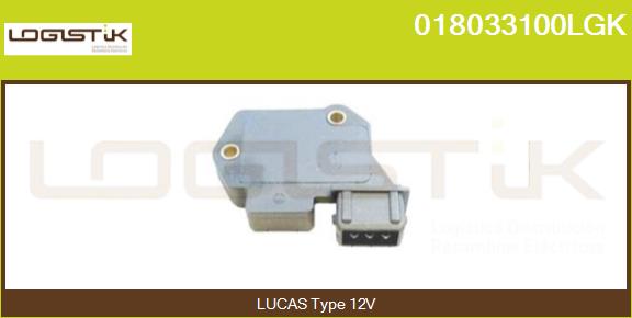 84SF 12K059 AA