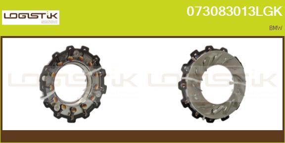 073083013LGK