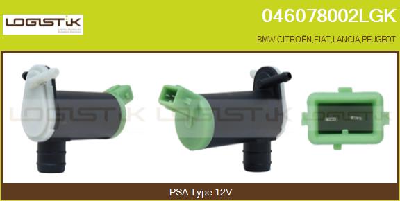 046078002LGK