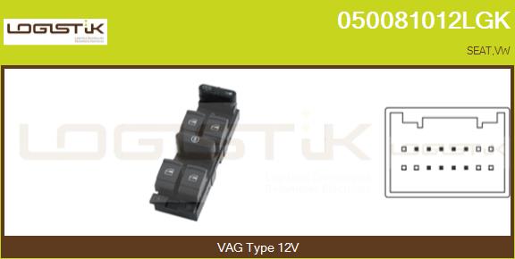 050081012LGK