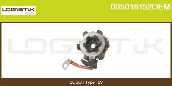 005018152OEM