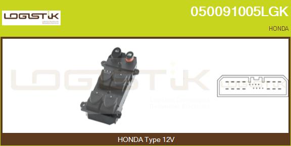 35750-SNA-A13