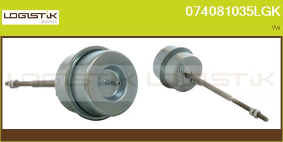 074081035LGK
