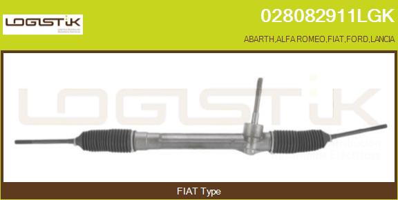 AS51-3A500-AA
