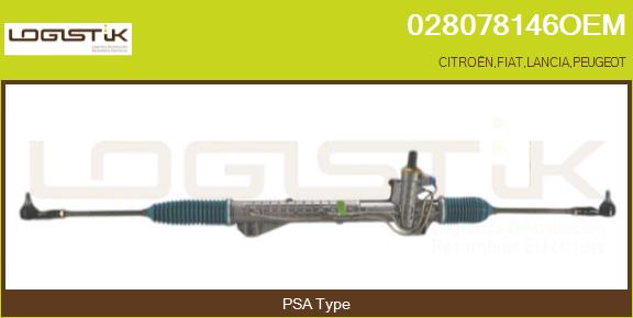 028078146OEM