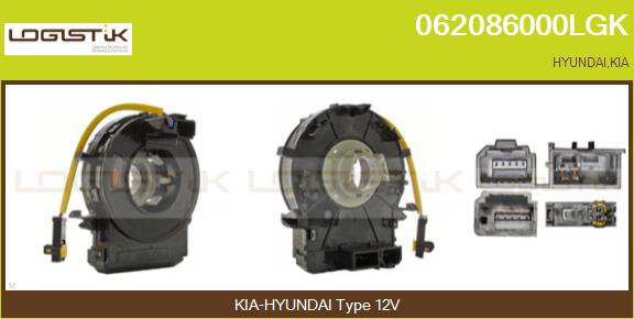 062086000LGK