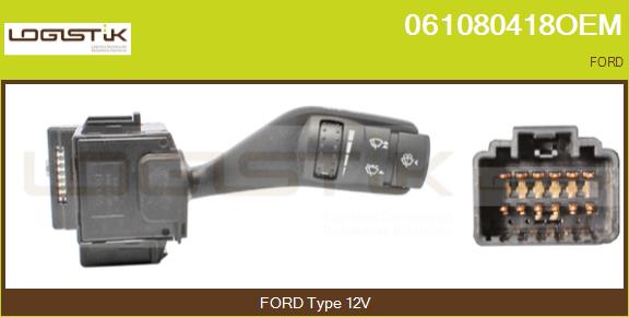 061080418OEM