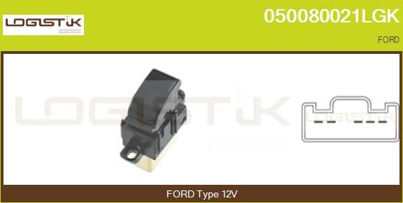 2M3414529BA