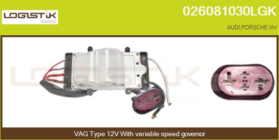 026081030LGK