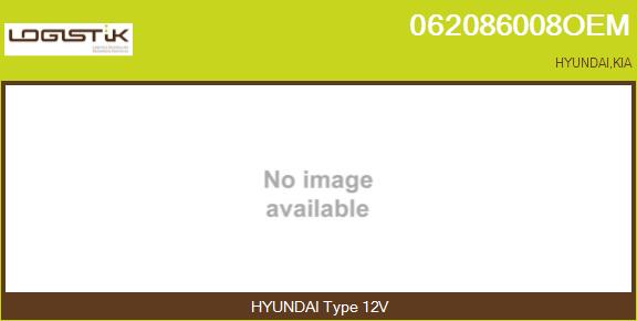 062086008OEM