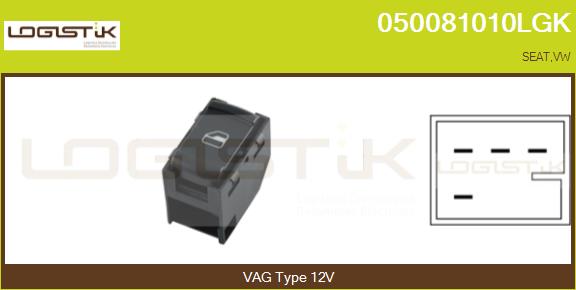 050081010LGK