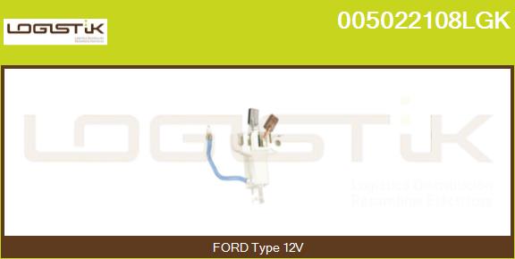 D2OF10320AA