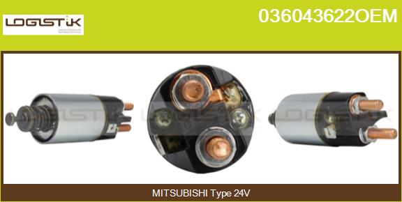 M373XB4172