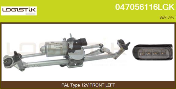 047056116LGK