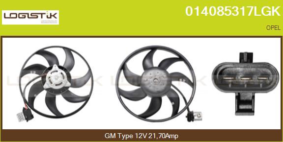 014085317LGK
