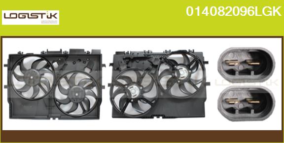 014082096LGK