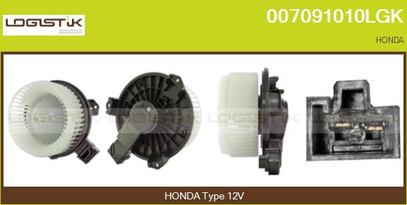 79310-SNA-A01