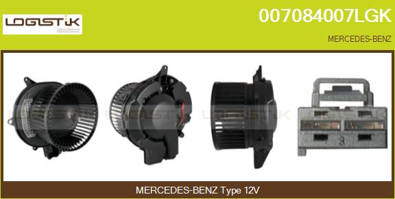 A166 906 61 00