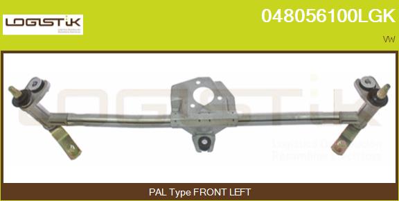 048056100LGK