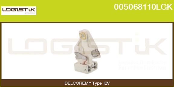 005068110LGK