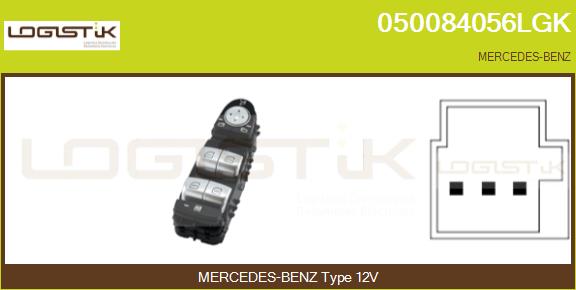 050084056LGK