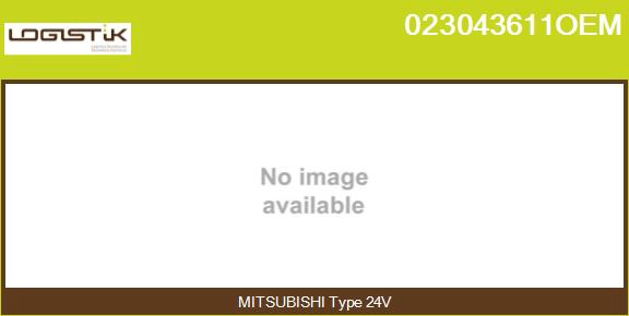 U1T37572