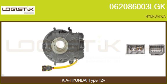 062086003LGK
