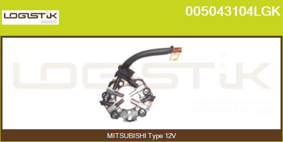 M649T06971