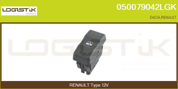 050079042LGK
