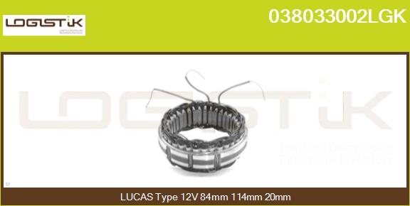 038033002LGK