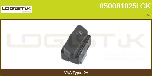 050081025LGK