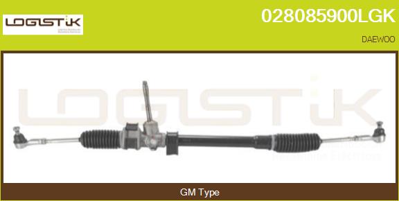028085900LGK