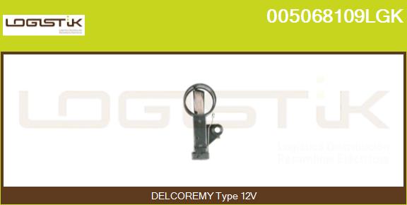 005068109LGK