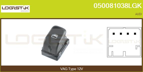 8E0959855V10