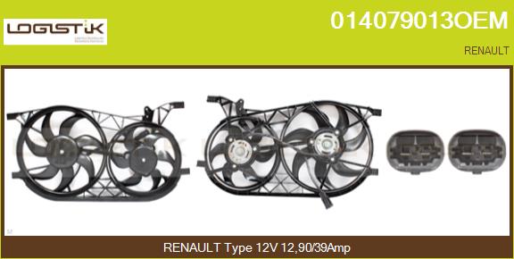 014079013OEM