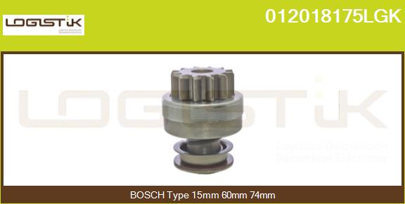 84VB11350BA