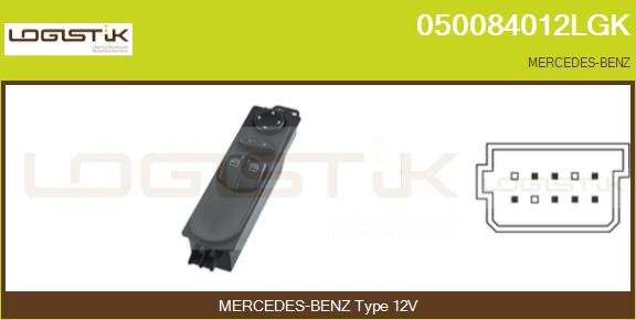 050084012LGK