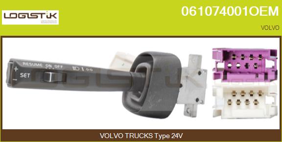 061074001OEM