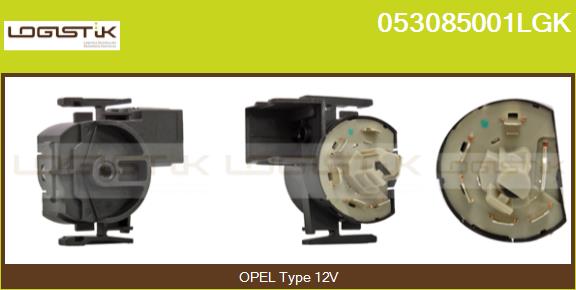 053085001LGK