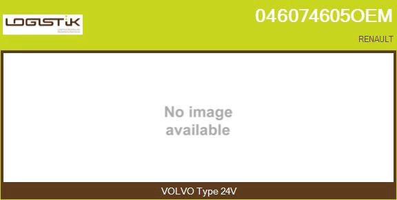 046074605OEM