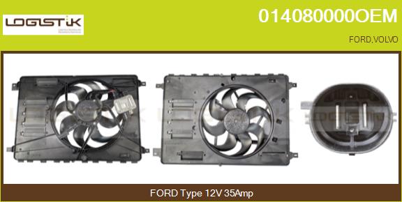 014080000OEM
