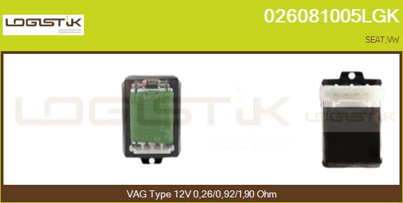 026081005LGK