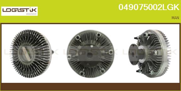 049075002LGK