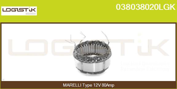 038038020LGK