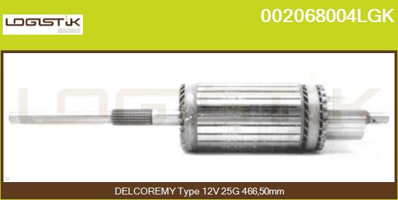 002068004LGK