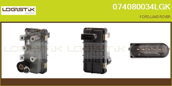 074080034LGK
