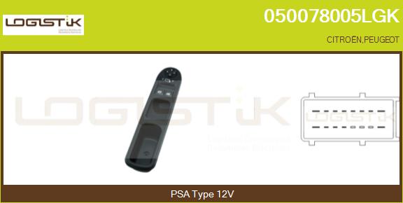 050078005LGK